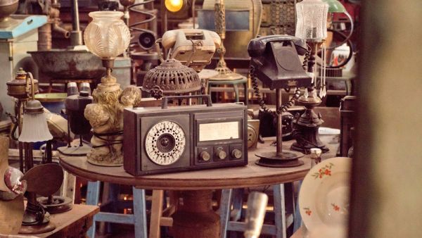 (Shutterstock/ File Photo)