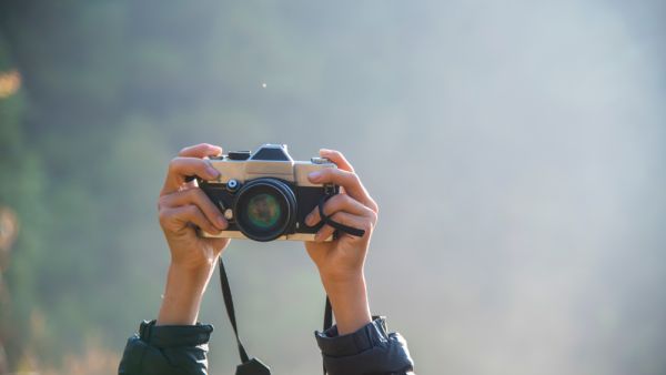 (Shutterstock/ File Photo)