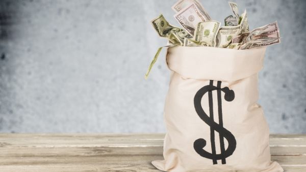 (Shutterstock/ File Photo)