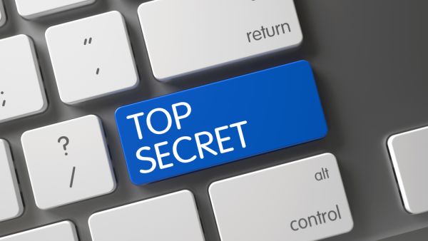 (Shutterstock/ File Photo)