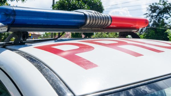 (Shutterstock/ File Photo)