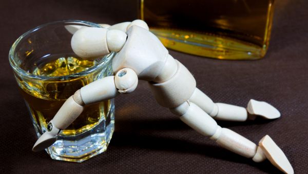 Shutterstock/ File Photo)