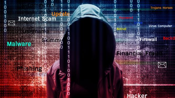 (Shutterstock/ File Photo)