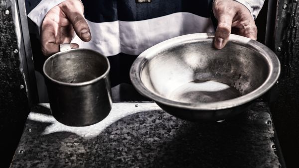 (Shutterstock/ File Photo)