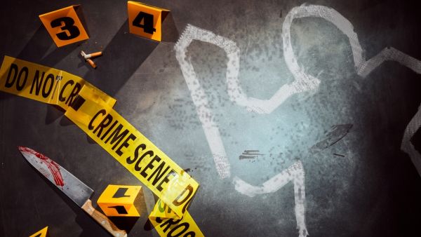 (Shutterstock/ File Photo)