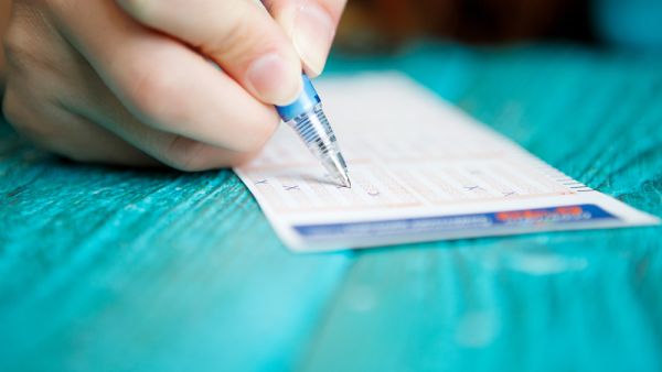 (Shutterstock/ File Photo)