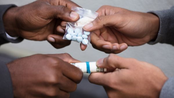 (Shutterstock/ File Photo)