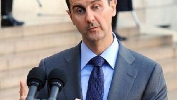 20 ألفاً عدد الأشخاص الذين عبروا الحدود إلى العراق