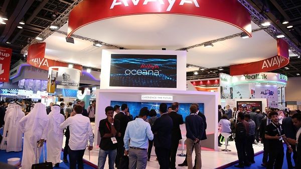 أﭬايا آﭬا تمثل حلولاً سحابية قادرة على التكامل مع جميع أنظمة المراسلة الرقمية.