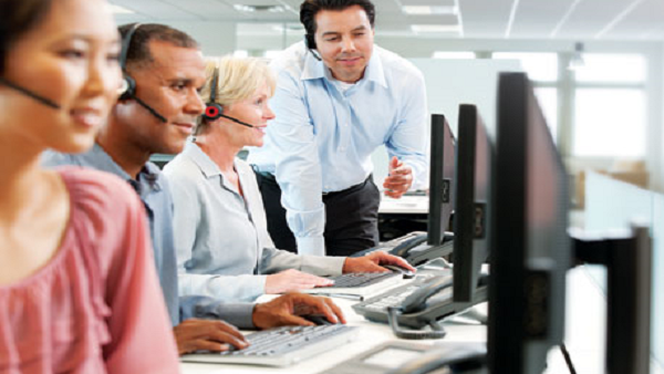 Avaya Workforce Optimization Suite