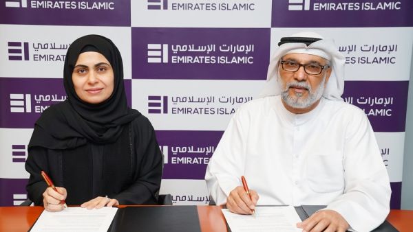خلال الحدث خلال الحدث