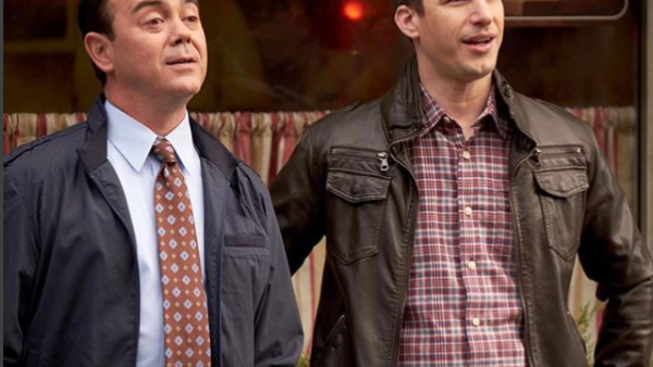 (IG: brooklyn99fox)
