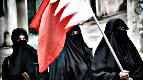 معلومات تتعلق ب "تعذيب وإساءة معاملة السجناء