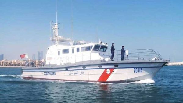 طهران تنفي تقديم أي دعم للمعارضين في البحرين