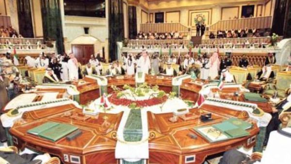 The union complied and invited delegates directly from union boards