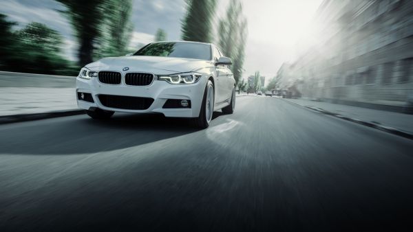 (Shutterstock/File Photo)