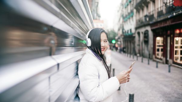 (Shutterstock/File Photo)