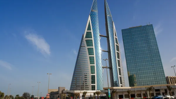 Economic growth in the country had been subdued ever since oil prices fell from record highs two years ago. (File photo)