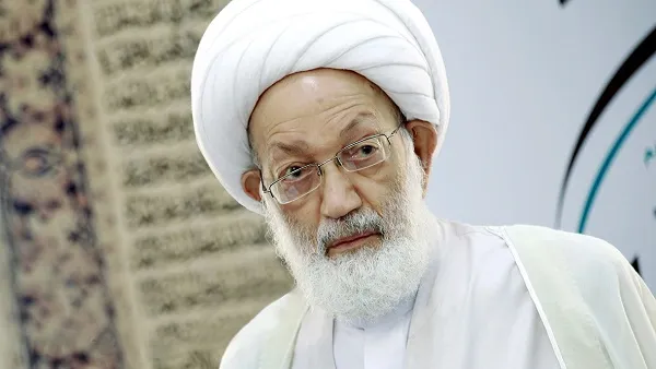 الكبرى الجنائية بدأت صباح اليوم النظر في أولى جلسات محاكمة عيسى قاسم
