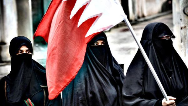 Speaking on condition of anonymity, a judicial source told AFP that all 60 of those charged were Shia Muslims. (AFP) 
