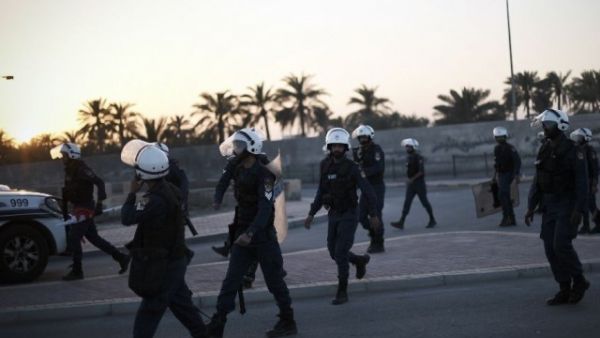 أوصت المنظمات الحقوقية بأن يقتصر عمل جهاز الأمني الوطني على جمع المعلومات