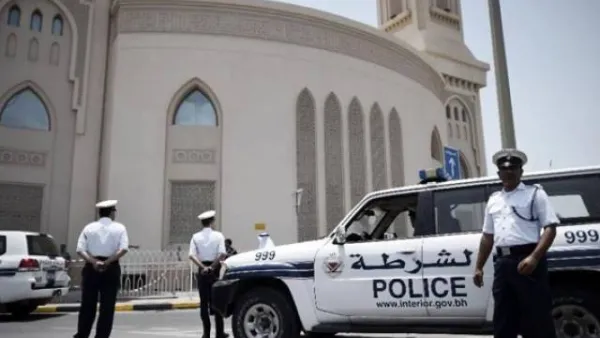 الداخلية البحرينية: المواطن المطلوب للسعودية غادر البلاد منذ 2012
