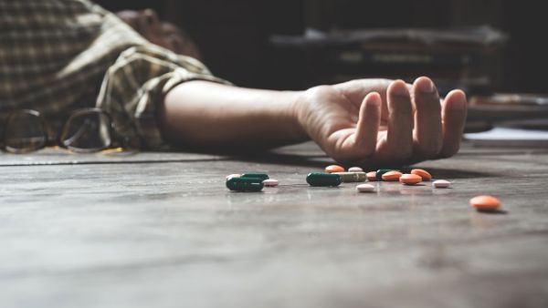 13 workers have ended their lives in the past three months. (Shutterstock)