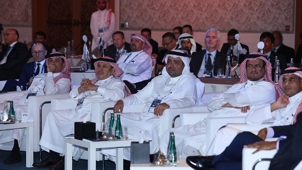 During the event