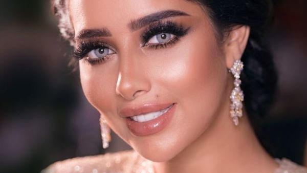 Watch the famous singer perform live this Eid Al Adha.