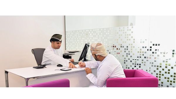 خلال الحدث