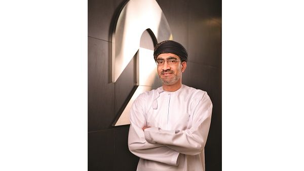 Bank Nizwa - Highest Profit Milestone