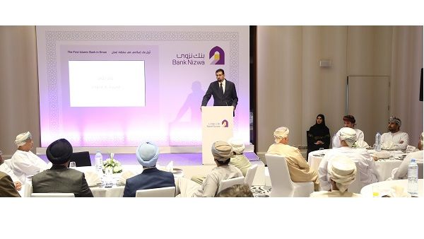 During the event