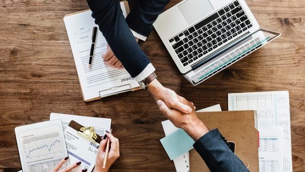 According to recent statistics, the Mice sector's annual contribution to the UAE economy stood at Dh2.39 billion and is anticipated to grow to Dh5.1 billion by 2020. (Pexels)
