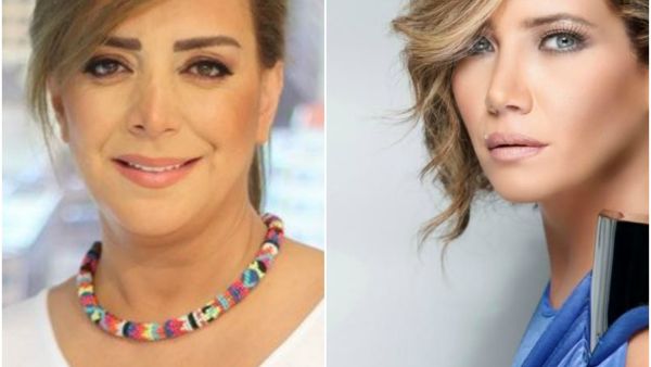 سلافة معمار