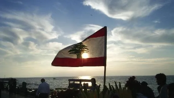 سيغريد كاغ تدعو الى الاسراع في انتخاب رئيس