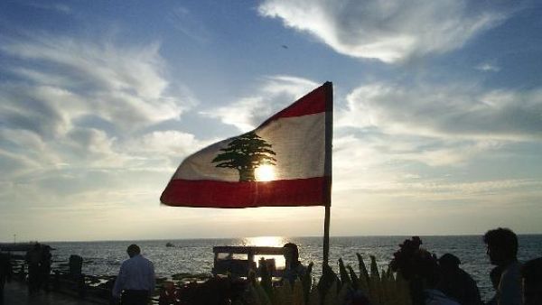 A military investigative judge in Lebanon has indicted 16 suspected members of Daesh and Nusra Front. (File photo)