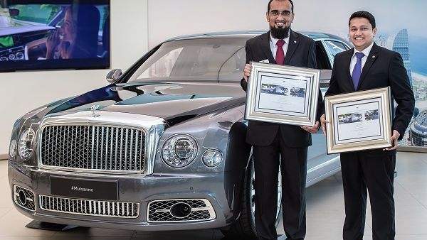 خلال الحدث خلال الحدث
