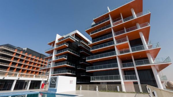 تبلغ القيمة الإجمالية للمحفظة العقارية 460 مليون دولار أمريكي (1.7 مليار درهم إماراتي)، وذلك بعد سلسة من صفقات الاستحواذ الاستراتيجية.
