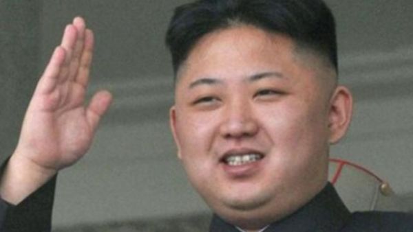 North Korean leader Kim Jong Un may be getting some visitors from Lebanon. 