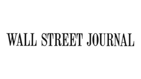 An exclusive letter obtained by the Wall Street Journal by slain Lebanese politician Mohamed Chatah has some wondering if it's dubious.