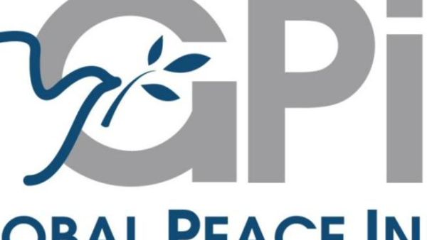 The numbers are in for global peace and the results for the Arab World may just shock you. (image courtesy of Market Wire)