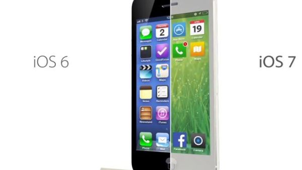 The iPhone just got a new operating system and it rocks! (image courtesy of idownloadblog )