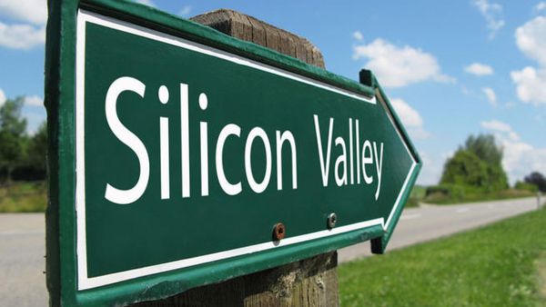 Jordan is the region's own Silicon Valley but will this change due to over taxing?