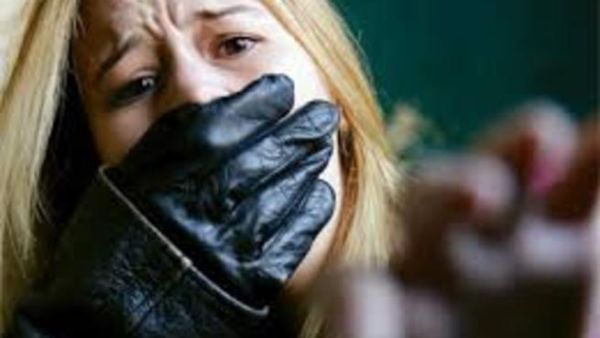 Of all the Arab countries, Lebanon is the one that holds the highest risk for kidnapping.