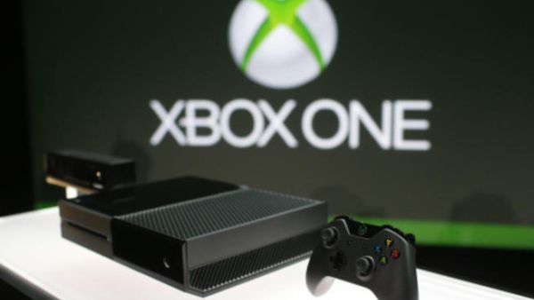 XBox One has a new update and some are not too pleased with it. (image courtesy of Techland)