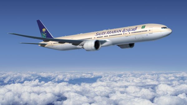Airbus was dealt a blow in June when Emirates canceled an order for 70 A350s.