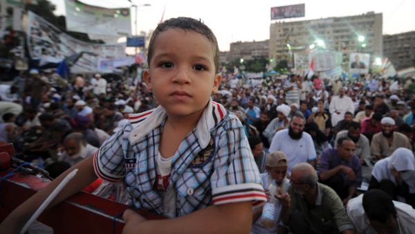250 دولار ثمنا للطفل
