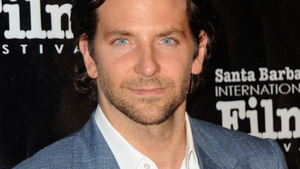 Cooper has seven Academy Award nominations to his name (Source: bradleycooper__original / Instagram) 