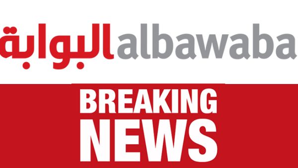 There is no electricity in Syria. 