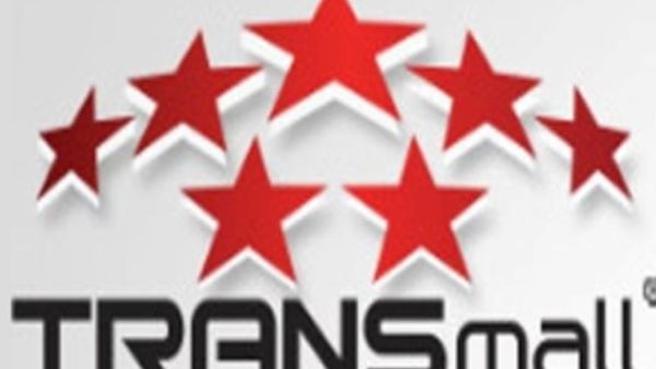 TRANSMALL